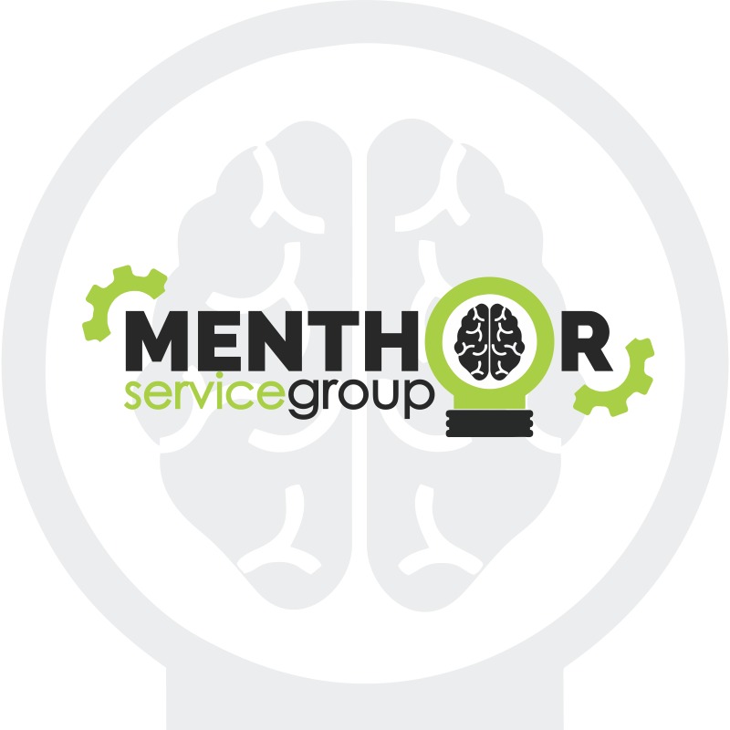 WhatsApp Image 2023-03-16 at 12.07.59 PM